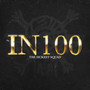IN100