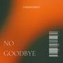 No Goodbye
