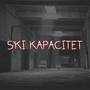 S'ki Kapacitet