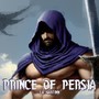 Prince Of Persia