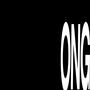 ONG (feat. fzu) [Explicit]