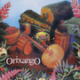 Orixango