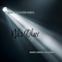 Nils Olav