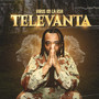 Televanta