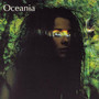 Oceania