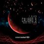 Calibro 9 (Mars Trek Remix)