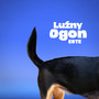 Luźny Ogon (Explicit)