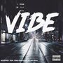 Vibe (Explicit)