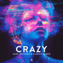 Crazy