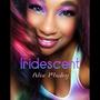 Iridescent (Explicit)