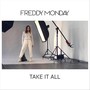 Take It All