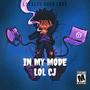 In My Mode (Explicit)