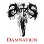 Damnation