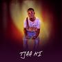 Tjaa Mi (feat. Zito RFG) [Explicit]