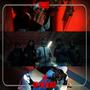S1 EP4 PMB (feat. PMBRUTOZ) [Explicit]