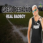 Real Badboy (Explicit)