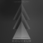 Douceur (Ambient Version)