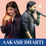 Aakash Dharti