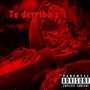 Te derribo 2 (Explicit)