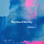 Rhythm of the City