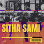 Sitha Sami (Explicit)