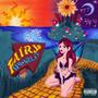 Fairy World (Explicit)