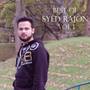 Best of Syed Rajon Vol. 1