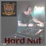 Hard Nut