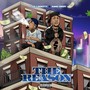 The Reason (feat. King Envy) [Explicit]