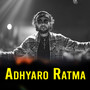 Adhyaro Ratma