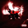 LYFESTXR 1 (Explicit)
