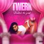 TWERK (Explicit)