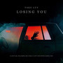 Losing You