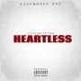 Heartless (Explicit)