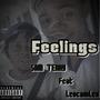 FEELINGS (feat. Leocamlex) [Explicit]