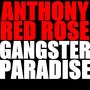 Gangster Paradise (Single)