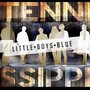 Tennissippi