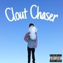 Clout Chaser