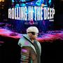 Rolling In The Deep (Austin Ware Remix)