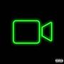 FaceTime (Explicit)