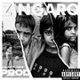 Zingaro Posse (feat. H3lloBeatz, Mctie, Ronny V, Renè, Verdadero & Ak_rvg) [Explicit]