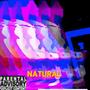 Natural (Explicit)