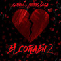 El Cora En 2 (Explicit)