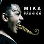 Mika Versus Fashion