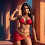 आओ राजा चो**दो (Explicit)
