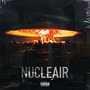 Nucleair (Explicit)