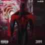 2099 (feat. evok3r) [Explicit]