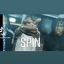 Spin (feat. Numba foe & Detro ) [Explicit]