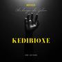 Kedibone