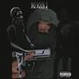 No Hook 2 (Explicit)